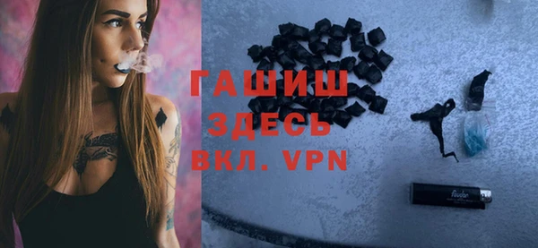 a pvp Алзамай