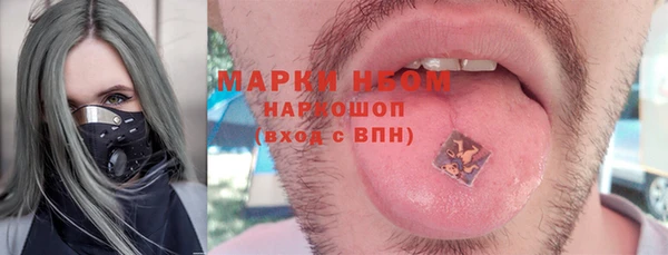 ПСИЛОЦИБИНОВЫЕ ГРИБЫ Алексеевка