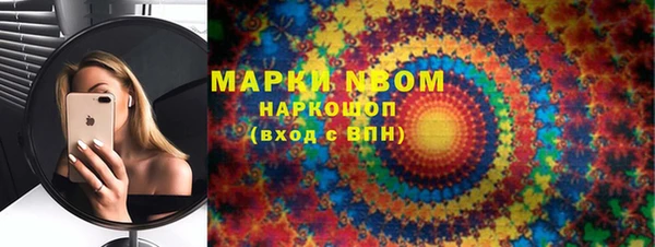 a pvp Алзамай